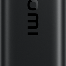 XIAOMI 4K TV STICK EU / PFJ4197EU