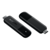 XIAOMI 4K TV STICK EU / PFJ4197EU - 2. kép