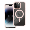 iPhone 17 rózsaszín tok - 0. kép