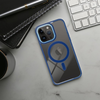 iPhone 17 Air navy blue tok - 4. kép