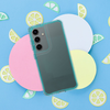 Xiaomi Redmi 15C MATRIX Átlátszó tok - 2. kép