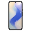 Google Pixel 10 Pro Spigen Core Armor Mag Magsafe tok, matt fekete - 1. kép