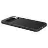 Google Pixel 10 Pro Spigen Core Armor Mag Magsafe tok, matt fekete - 4. kép