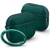 Apple AirPods Pro 3 tok Midnight Green - 0. kép