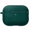 Apple AirPods Pro 3 tok Midnight Green - 2. kép