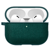 Apple AirPods Pro 3 tok Midnight Green - 3. kép
