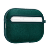 Apple AirPods Pro 3 tok Midnight Green - 4. kép
