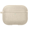 Apple AirPods Pro 3 Spigen Urban Fit Dűne Bézs tok - 2. kép