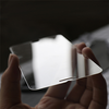 iPhone 17 Air Átlátszó Lito 2.5D Classic Glass üvegfólia - 0. kép