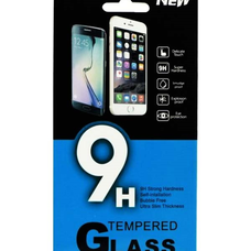 Honor Magic6 Lite üvegfólia