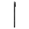 iPhone 17 Air Matte Black Spigen Liquid Air tok - 0. kép