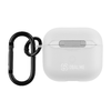  Apple AirPods 4 OBAL:ME GhostCase tok - 0. kép
