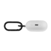  Apple AirPods 4 OBAL:ME GhostCase tok - 1. kép