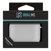  Apple AirPods 4 OBAL:ME GhostCase tok - 2. kép