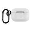  Apple AirPods Pro 2 OBAL:ME GhostCase tok - 0. kép