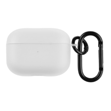  Apple AirPods Pro 2 OBAL:ME GhostCase tok