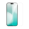  Apple iPhone 17 Nillkin Tempered Glass 0.2mm H+ PRO 2.5D üvegfólia - 3. kép