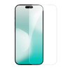  Apple iPhone 17 Pro-hoz Nillkin Edzett Üveg 0.2mm H+ PRO 2.5D (applikátorral) üvegfólia - 3. kép