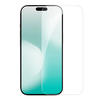  Apple iPhone 17 Pro Max Nillkin Edzett Üveg 0.2mm H+ PRO 2.5D (applikátorral) üvegfólia - 3. kép