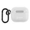  Apple AirPods 3 OBAL:ME GhostCase tok - 0. kép