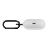  Apple AirPods 3 OBAL:ME GhostCase tok - 1. kép