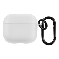  Apple AirPods 3 OBAL:ME GhostCase tok