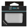  Apple AirPods 3 OBAL:ME GhostCase tok - 2. kép