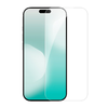 Apple iPhone 17 Air-hez Nillkin 0.2mm H+ PRO 2.5D üvegfólia (applikátorral) - 3. kép