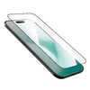 Apple iPhone 17 Air Fekete Nillkin Edzett Üveg 2.5D CP+ PRO üvegfólia - 2. kép