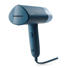 PHILIPS Series 3000 STH3000/20 kézi gőzölő