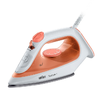 Braun TexStyle1 SI1009OR Gőzölős Vasaló - 0. kép