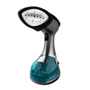 CECOTEC Fast&Furious 4050 X-Treme - kézi gőzölő / 05519 - 0. kép