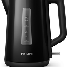 PHILIPS Daily Collection Series 3000 HD9318/20 2400W vízforraló