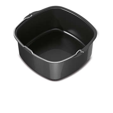 PHILIPS Avance Collection Airfryer XXL HD9956/00 családi sütő kiegészítő