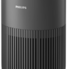 PHILIPS Series 900i AC0951/13 levegőtisztító - 0. kép