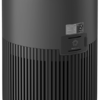 PHILIPS Series 900i AC0951/13 levegőtisztító - 1. kép