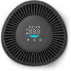 PHILIPS Series 900i AC0951/13 levegőtisztító - 2. kép