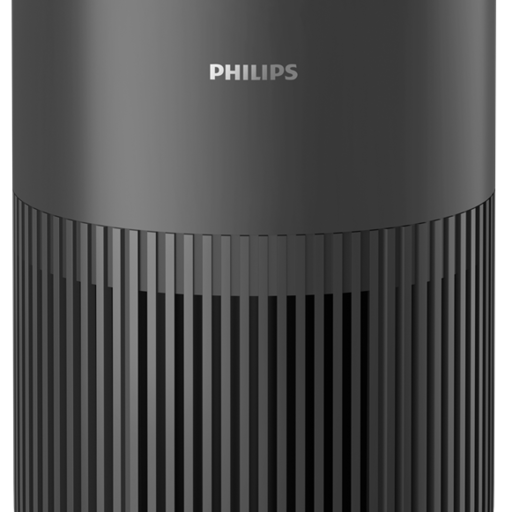 PHILIPS Series 900i AC0951/13 levegőtisztító
