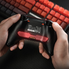 GameSir Nova 2 Lite vezeték nélküli kontroller (fehér) - 3. kép