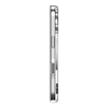 iPhone 17 Spigen Ultra Hybrid S MagSafe áttetsző/fehér tok - 2. kép