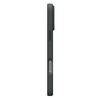 iPhone 17 Pro Max Spigen Silicone Fit Mag Magsafe tok Mélyzöld - 3. kép