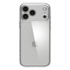 iPhone 17 Pro Max Spigen Ultra Hybrid kristálytiszta tok - 2. kép