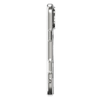 iPhone 17 Pro Max Spigen Ultra Hybrid Mag Magsafe Zero One Fehér tok - 2. kép