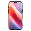 iPhone 17 Pro Max Spigen Ultra Hybrid Mag Magsafe Zero One Fekete tok - 1. kép