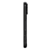 iPhone 17 Pro Max Spigen Ultra Hybrid Mag Magsafe Zero One Fekete tok - 2. kép