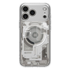 iPhone 17 Pro Max Spigen Ultra Hybrid Mag Magsafe Neo One tok - 0. kép