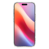iPhone 17 Pro Max Spigen Ultra Hybrid Mag Magsafe Neo One tok - 1. kép