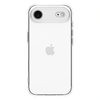 iPhone 17 Air Spigen Ultra Hybrid tok Átlátszó - 0. kép