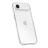 iPhone 17 Air Spigen Ultra Hybrid tok Átlátszó - 2. kép