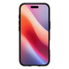 iPhone 17 Air Spigen Ultra Hybrid Mag Magsafe Zero One Fekete tok - 1. kép
